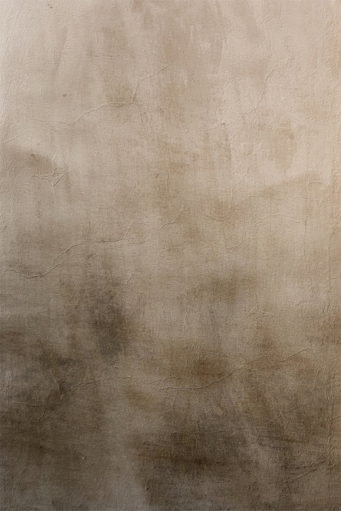 Textura de parede envelhecida de Alma