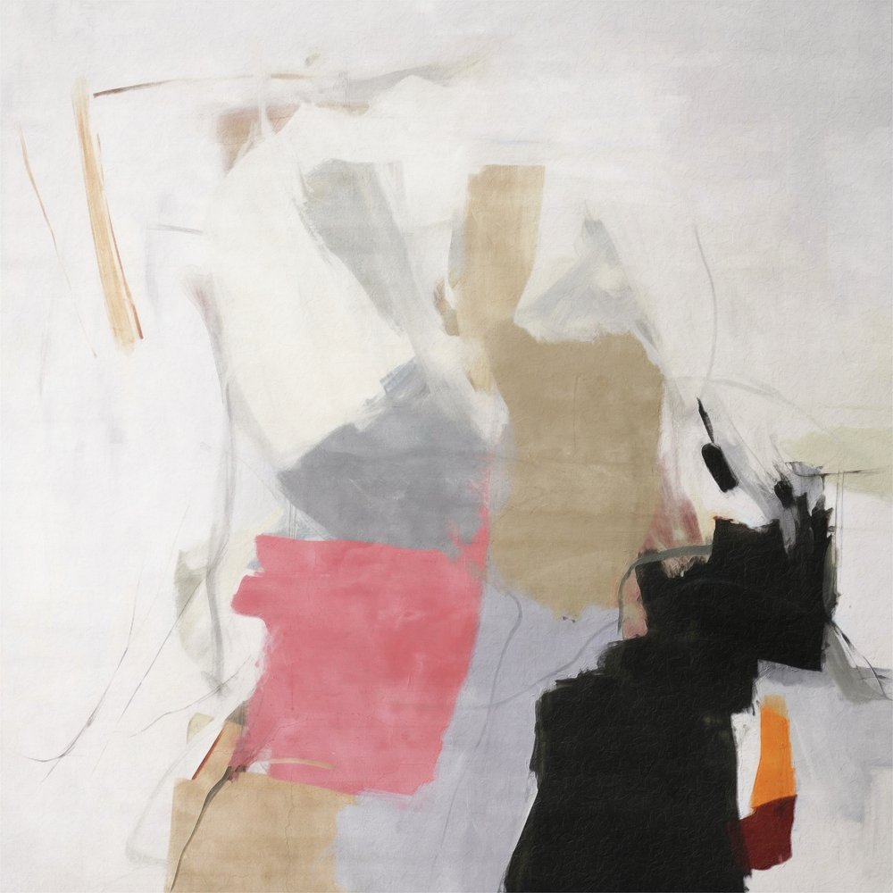 Blocos de cores dinâmicos de Alma