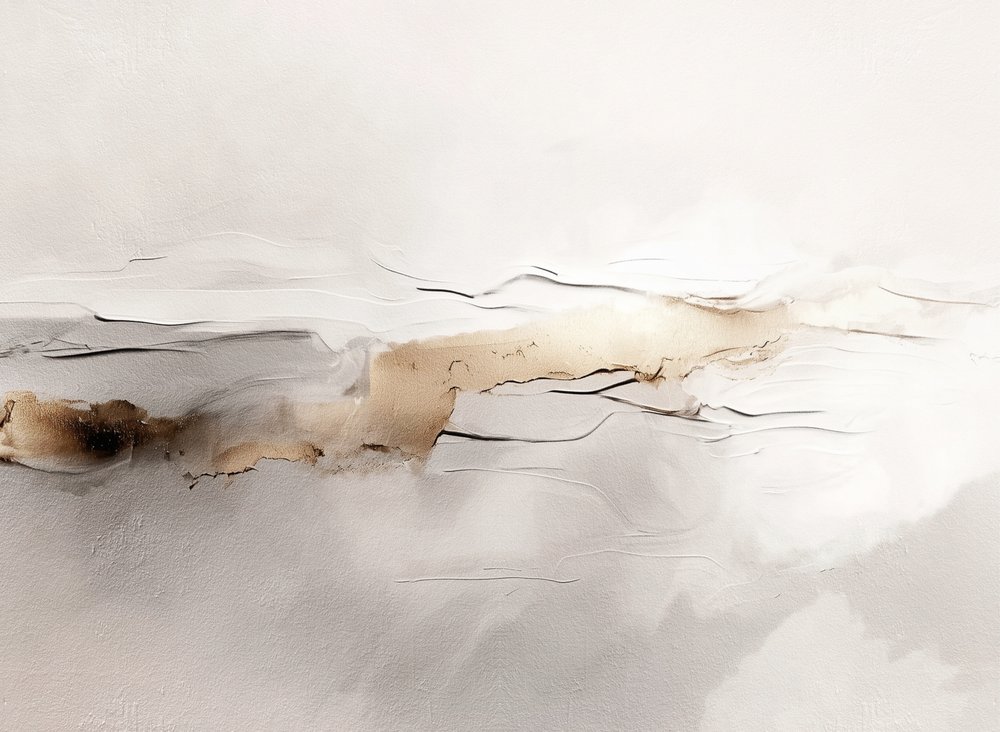 Resumo de «Golden Horizon» de Alma