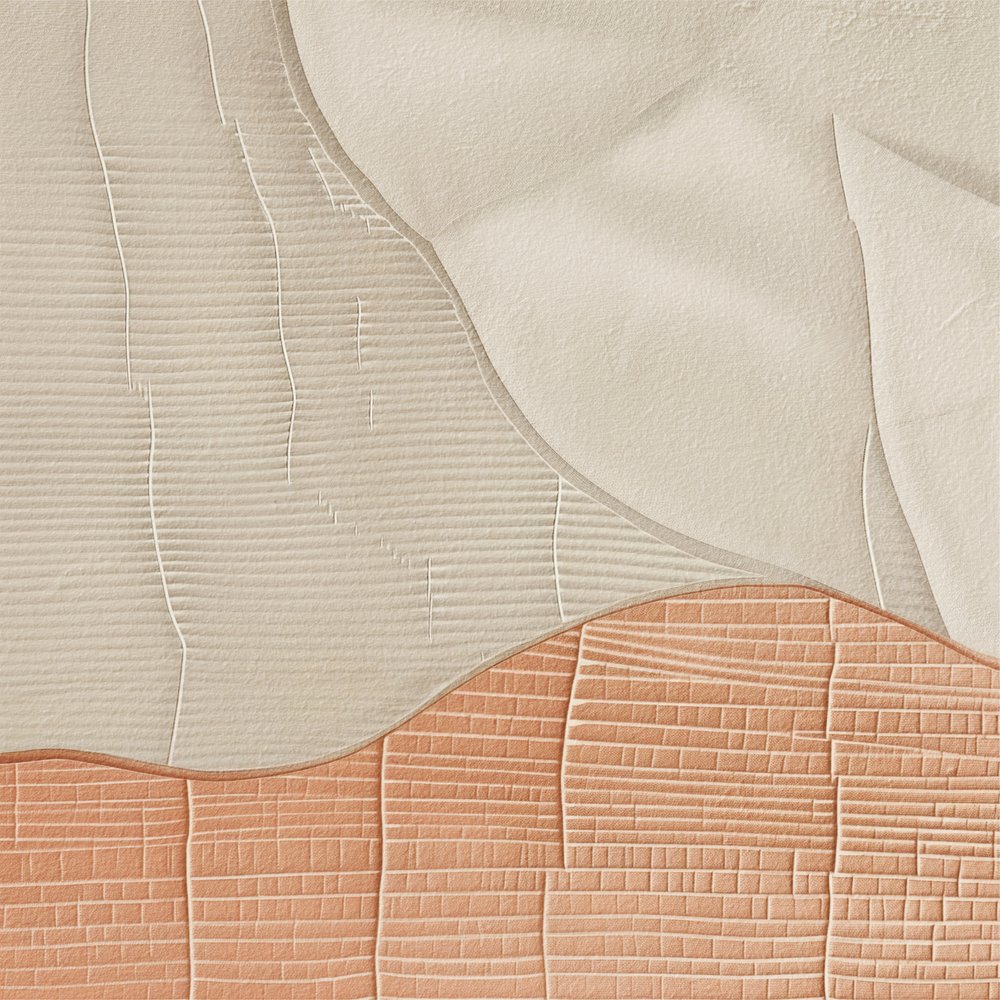 Texturas da Terra Moderna de Alma