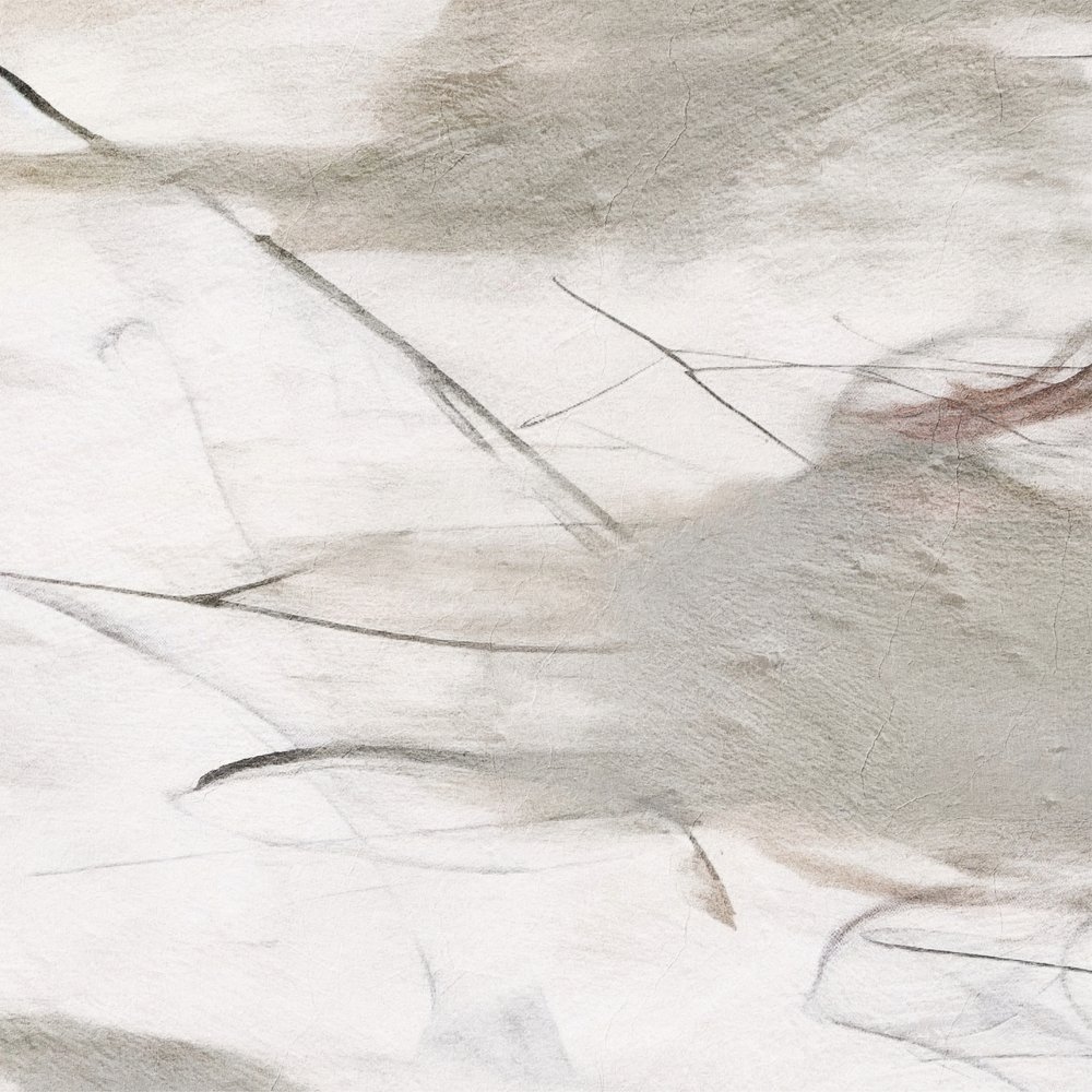 Abstrato neutro moderno de Alma