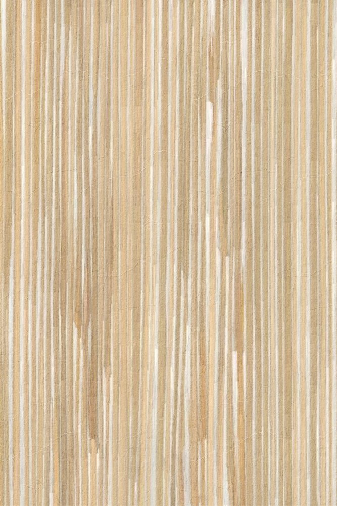 Linhas verticais naturais de Alma