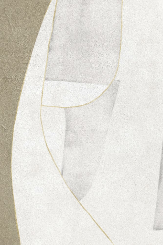 Fluxo orgânico neutro de Alma