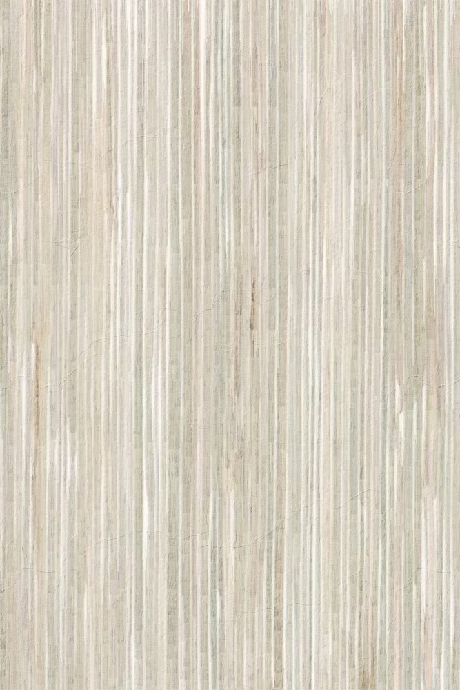 Padrão linear suave de Alma