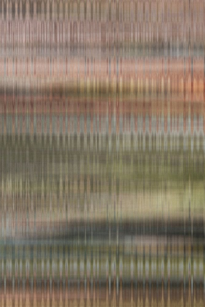 Tecido macio com padrão abstrato de Alma