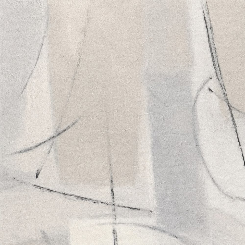 Formas fluidas e subtis de Alma