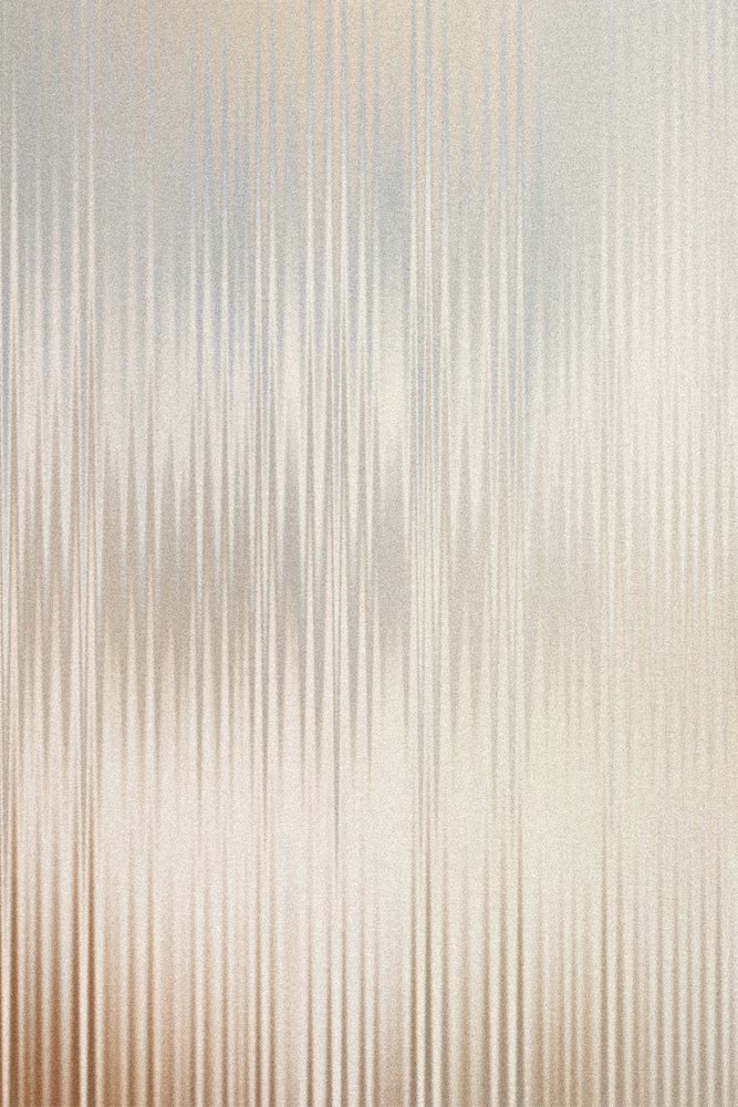 Fluxo Vertical Sussurrante de Alma