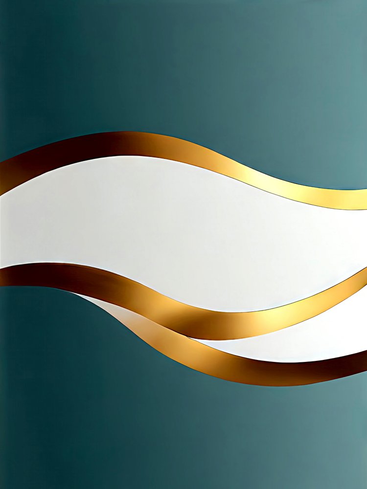 Fluxo Dourado Elegante de Alpenglow Workshop