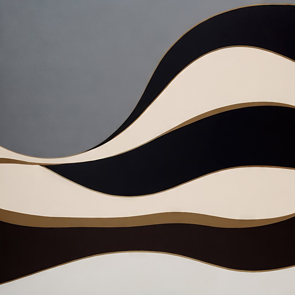 Curvas neutras fluidas de Alpenglow Workshop