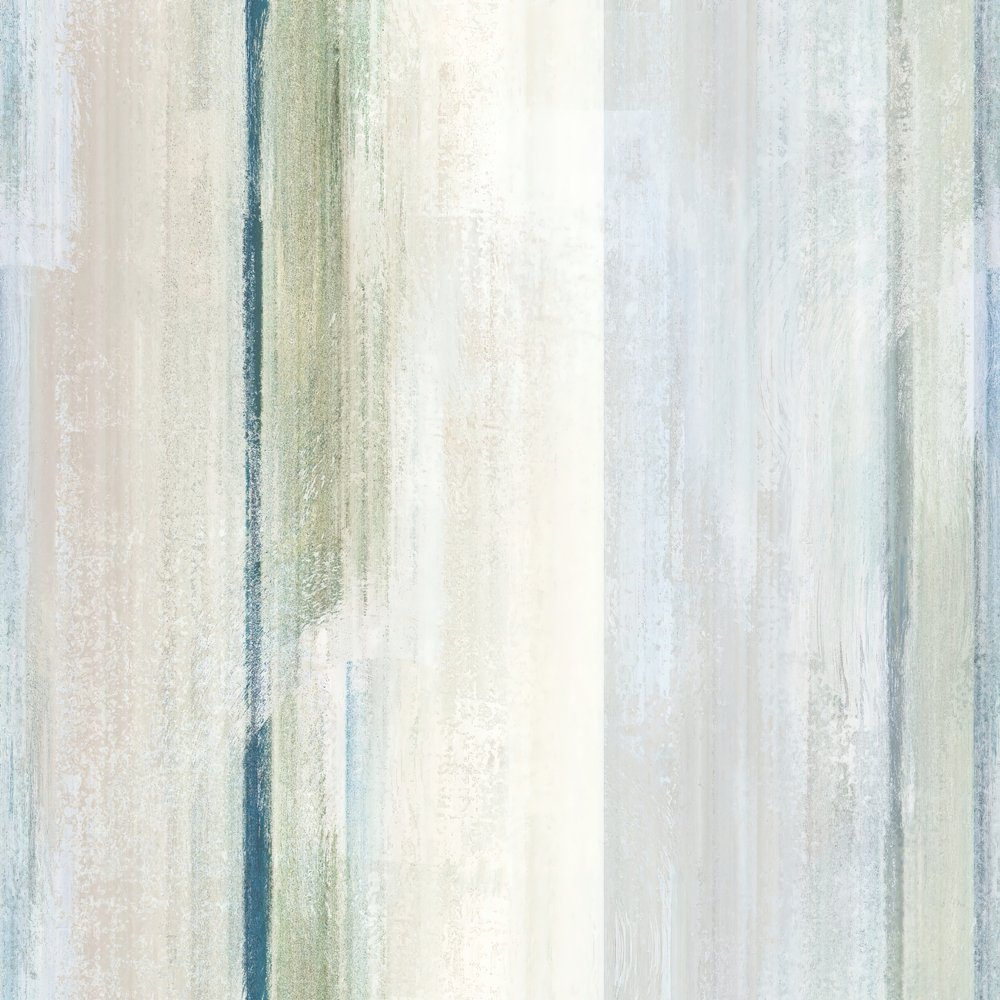 Riscas abstratas suaves de Alpenglow Workshop
