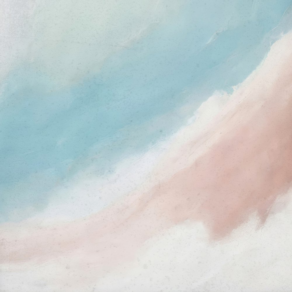 Fluxo de Pastéis Suaves de Alpenglow Workshop