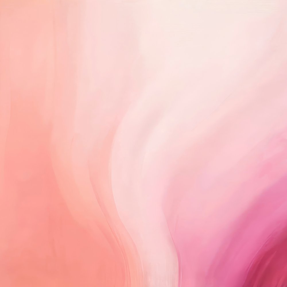 Fluidez em Rosa Suave de Alpenglow Workshop