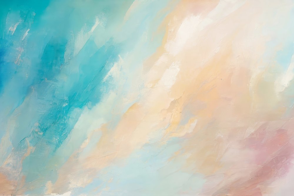 Resumo de «Soft Sky» de Alpenglow Workshop