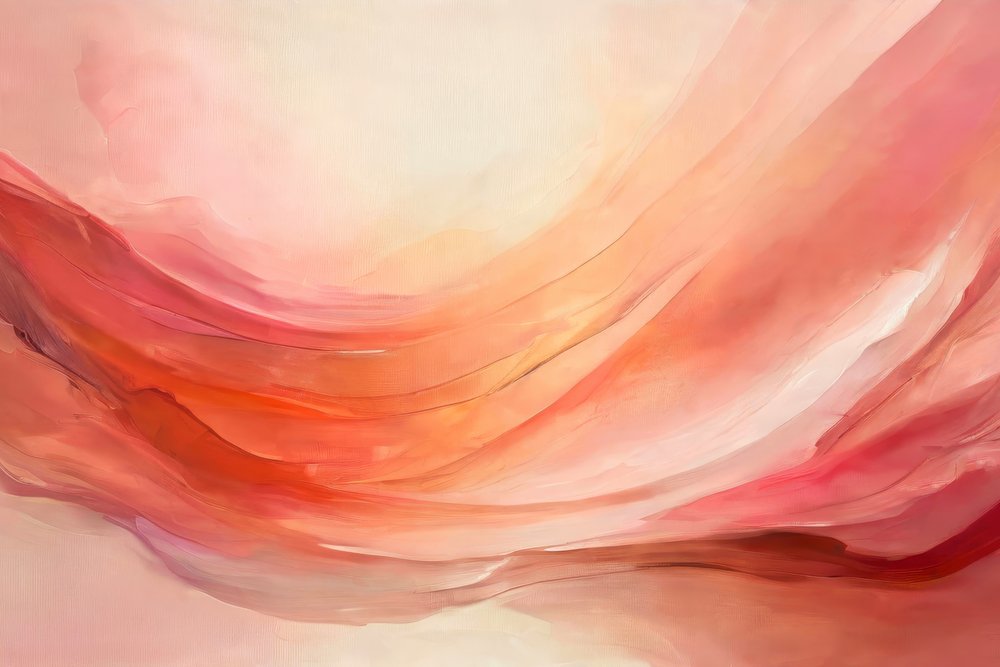 Ondas abstratas e aconchegantes de Alpenglow Workshop