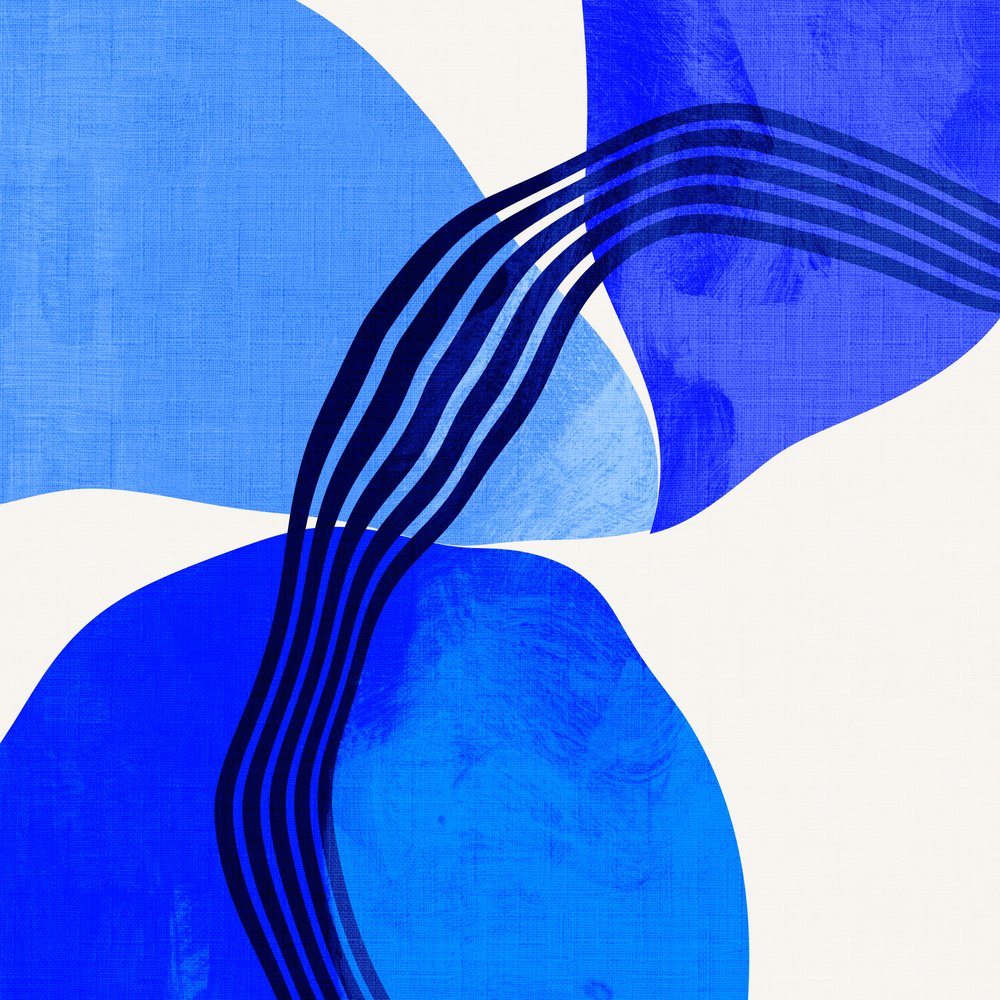 Resumo 22 2 de Ana Rut Bre