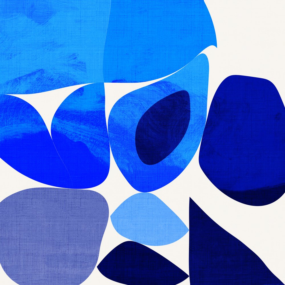 Resumo 22 3 de Ana Rut Bre