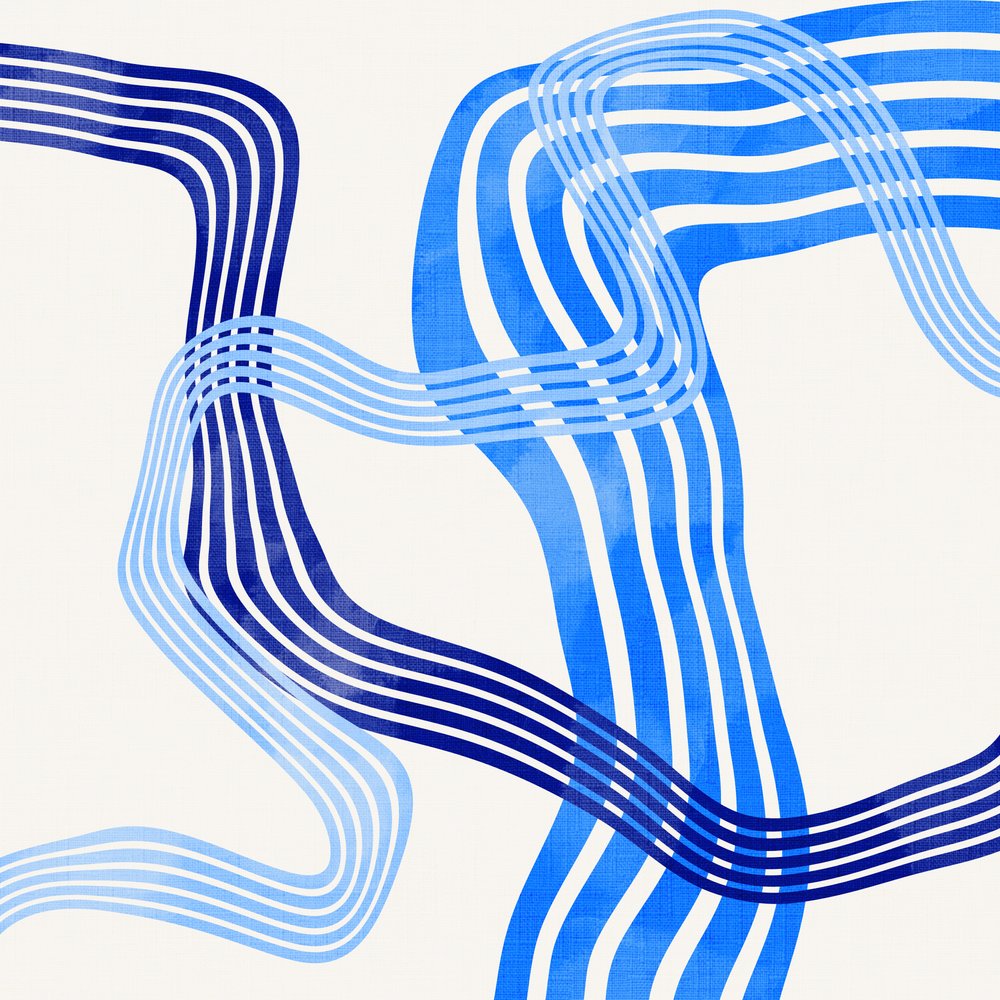 Resumo 22 4 de Ana Rut Bre