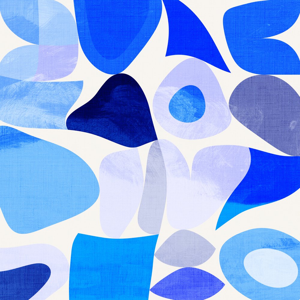 Resumo 22 Cópia de Ana Rut Bre