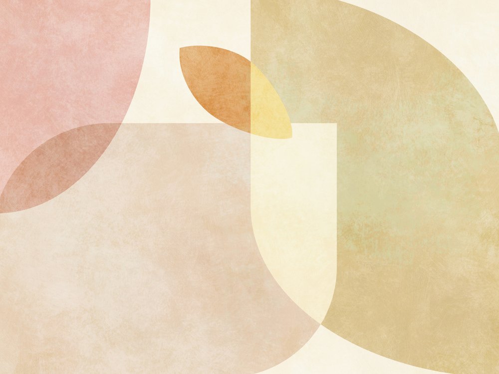 Aqua Shapes 1 cópia de Ana Rut Bre