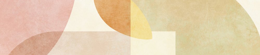 Aqua Shapes 1 cópia de Ana Rut Bre