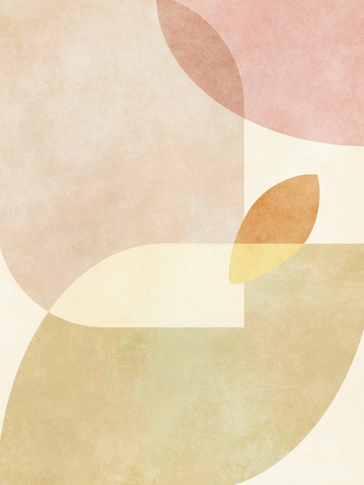 Aqua Shapes 1 cópia de Ana Rut Bre