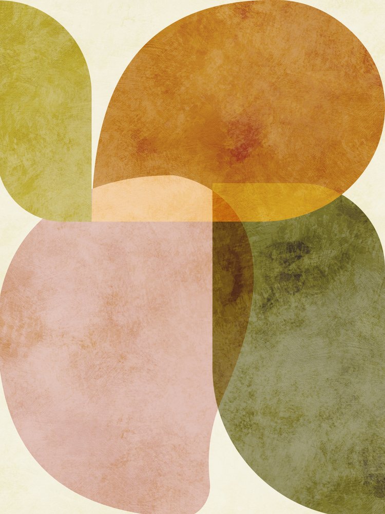 Aqua Shapes2 - Cópia de Ana Rut Bre