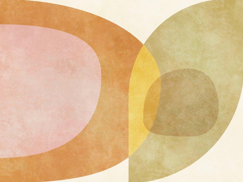 Aqua Shapes3 - Cópia de Ana Rut Bre