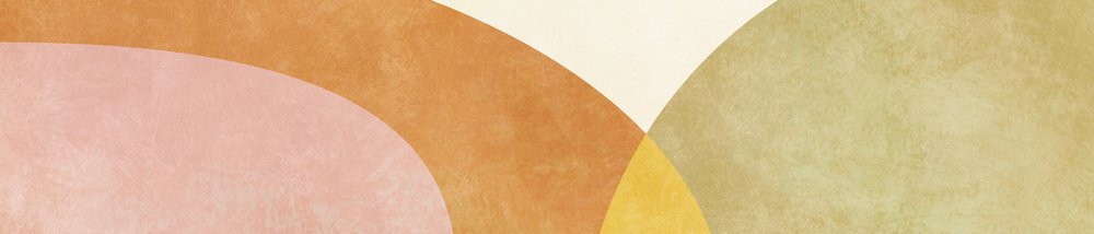 Aqua Shapes3 - Cópia de Ana Rut Bre