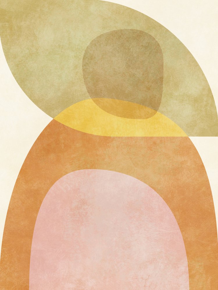 Aqua Shapes3 - Cópia de Ana Rut Bre