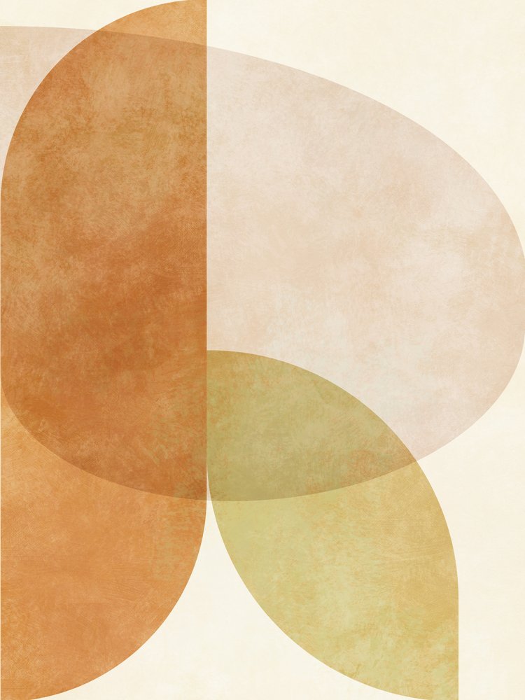 Aqua Shapes4 - Cópia de Ana Rut Bre