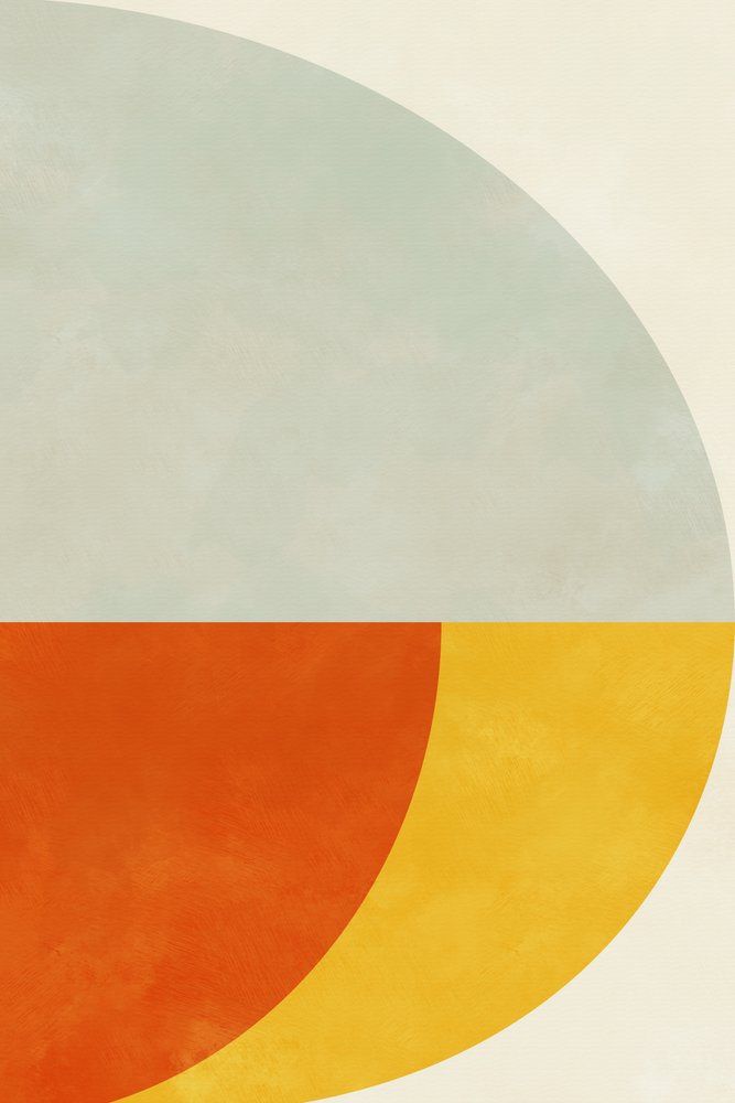 Bauhaus 23 de Ana Rut Bre