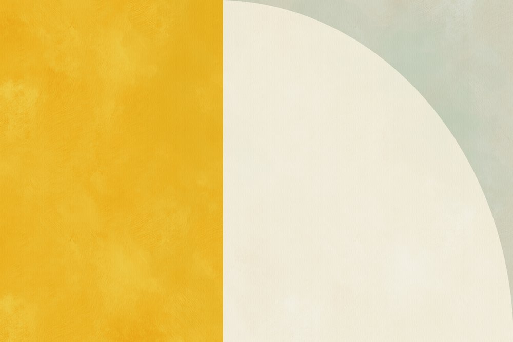 Bauhaus 2 23 de Ana Rut Bre