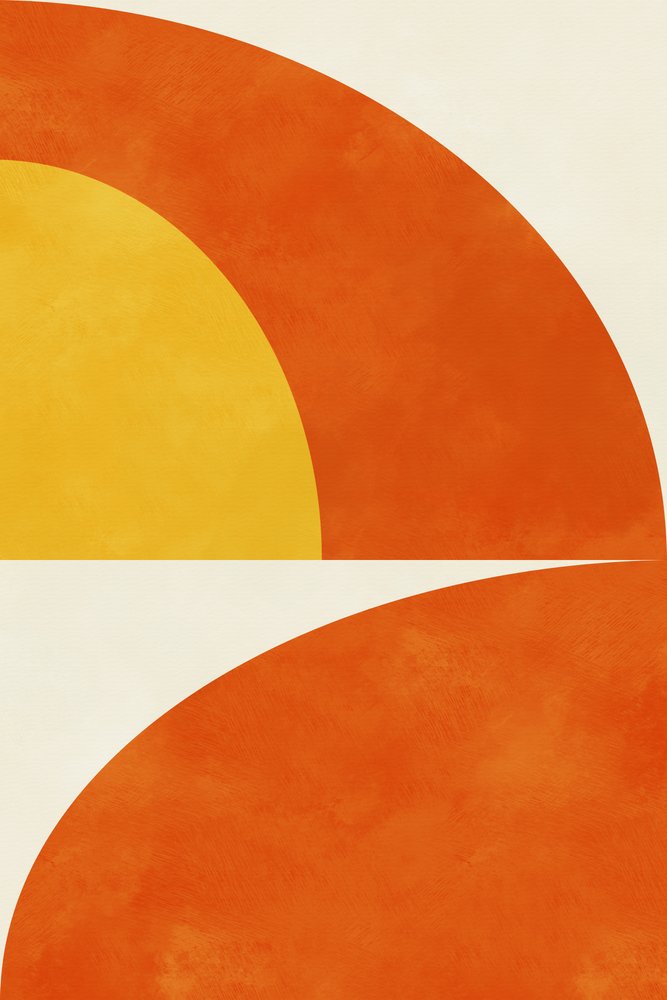 Bauhaus 4 23 de Ana Rut Bre