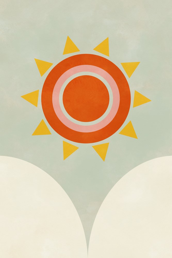 Bauhaus 5 23 de Ana Rut Bre