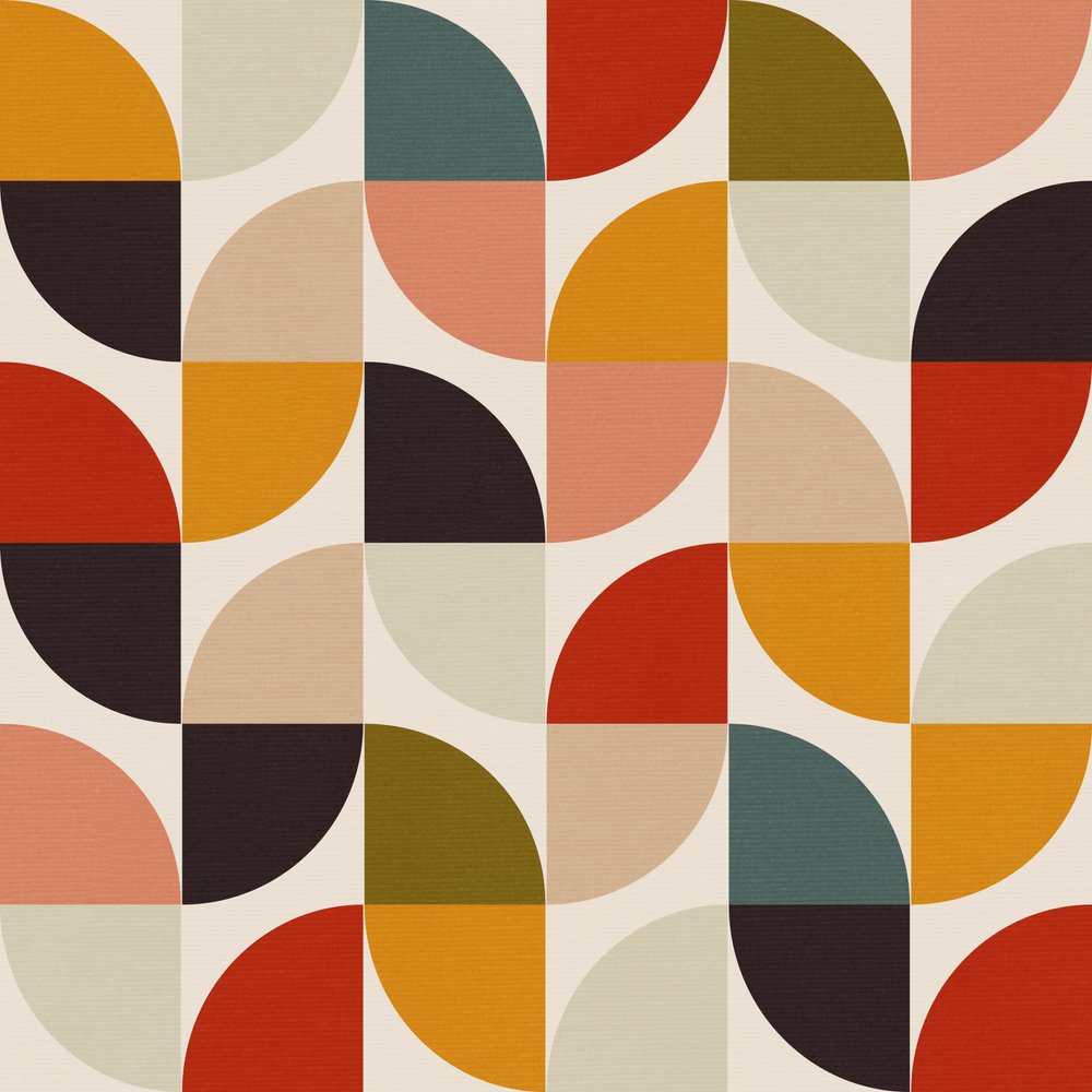 Bauhaus New2 Fy 2 Cópia de Ana Rut Bre