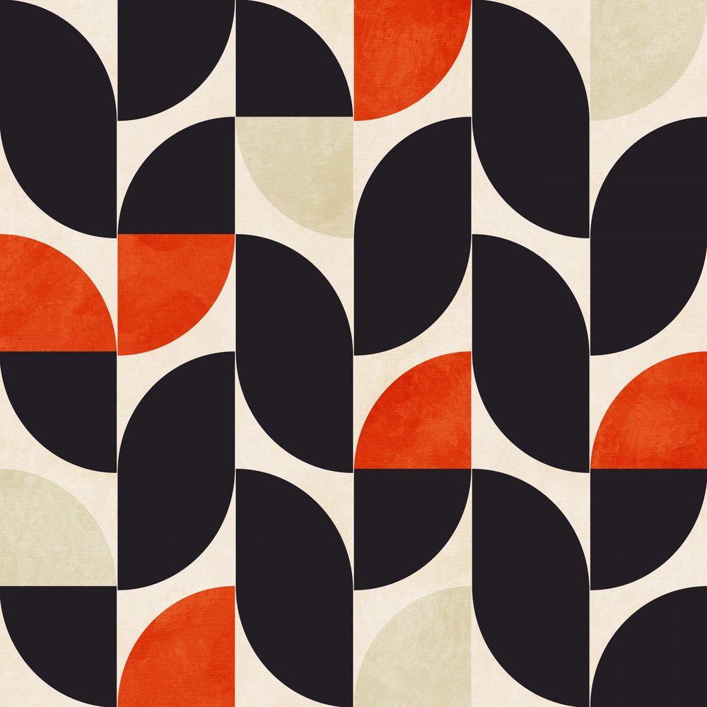 Cópia do Bauhaus New5 de Ana Rut Bre