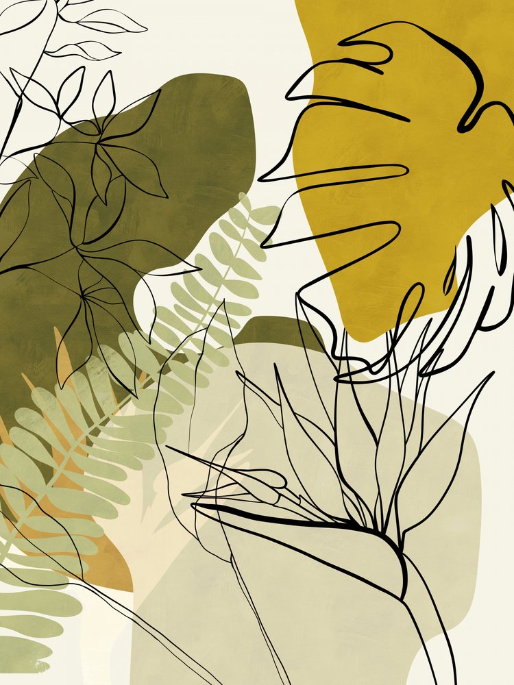 Bungle Jungle2 - Cópia de Ana Rut Bre