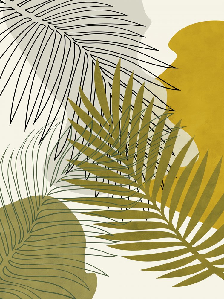 Bungle Jungle 3 de Ana Rut Bre