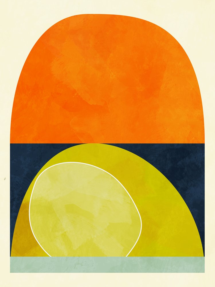 Buntes2020 1 Cópia90 de Ana Rut Bre