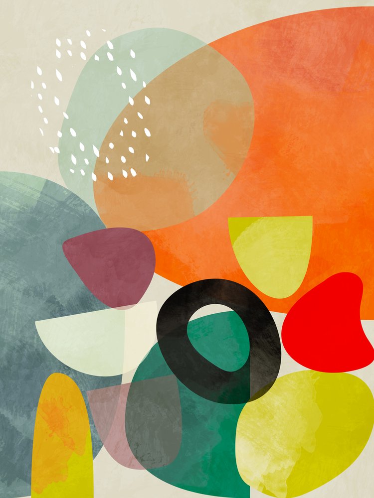 Buntes2020 1 cópia de Ana Rut Bre