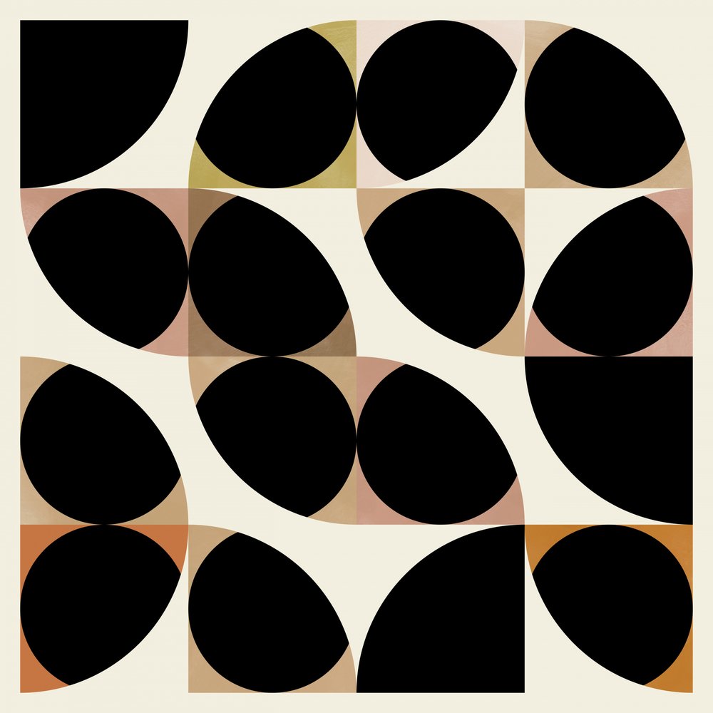 Círculos 19 de novembro  B Pontos não redondos de Ana Rut Bre