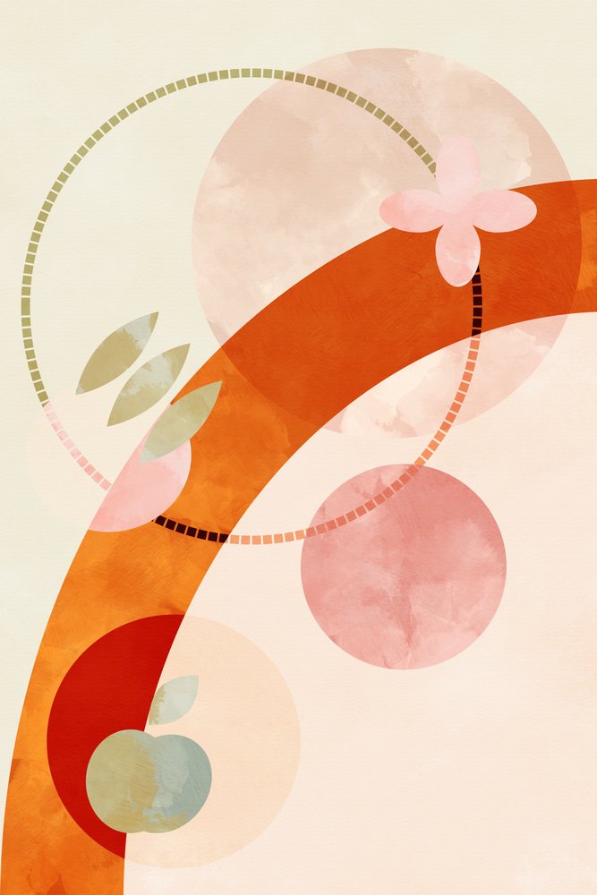 Energia Cósmica de Ana Rut Bre