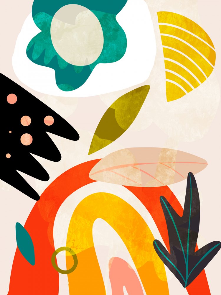 Recortes Bauhaus 2 - Cópia de Ana Rut Bre