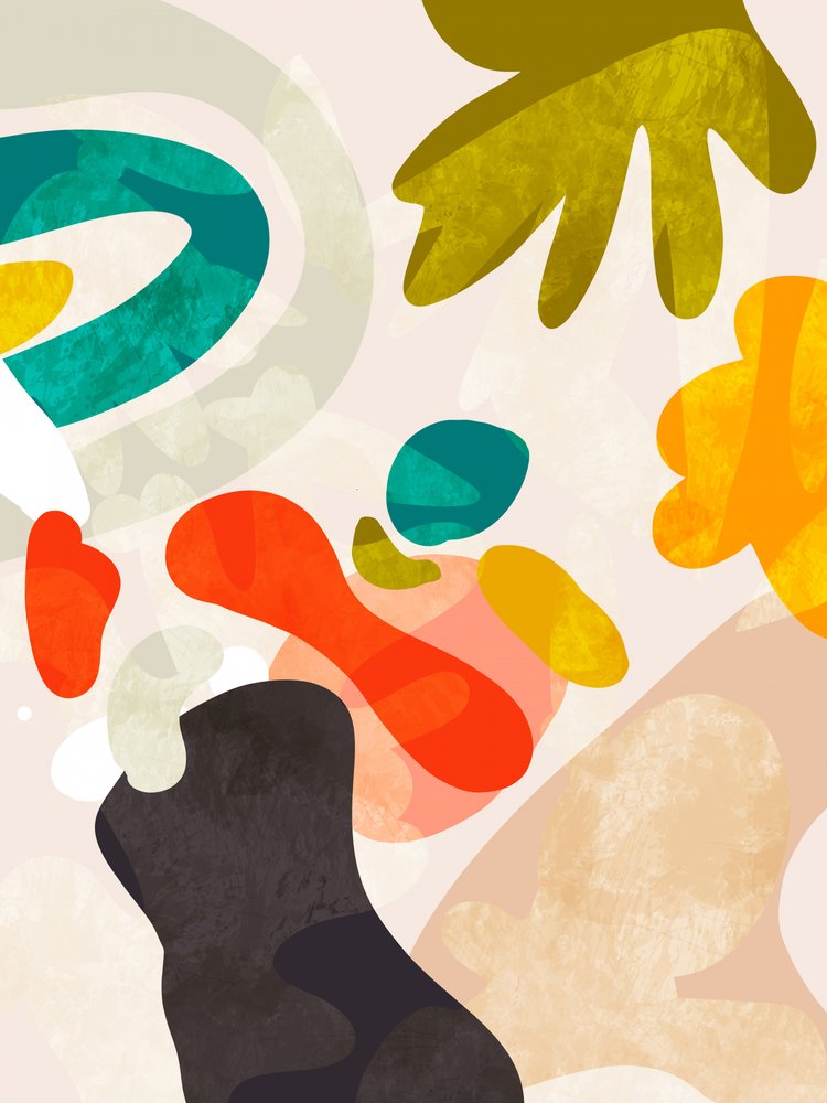 Recortes Bauhaus 3 - Cópia de Ana Rut Bre