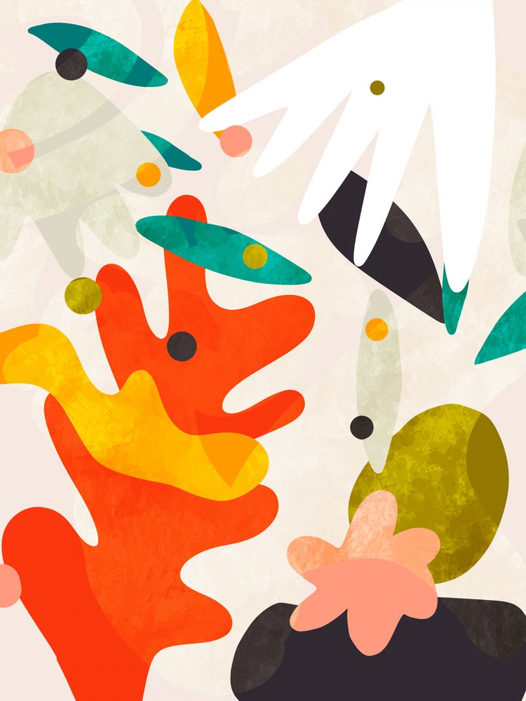 Recortes Bauhaus 4 - Cópia de Ana Rut Bre