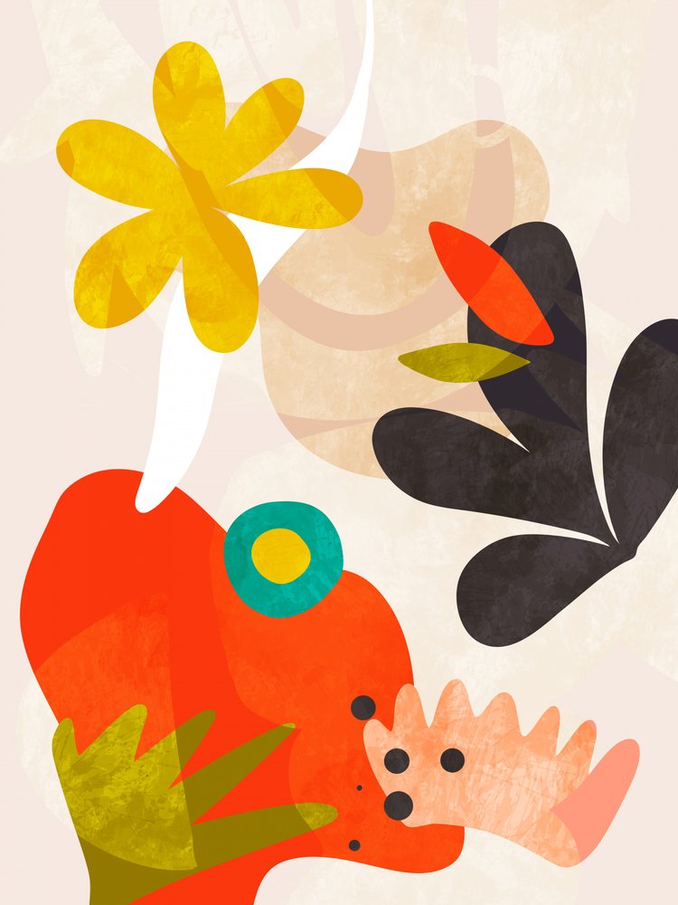 Recortes - Cópia Bauhaus de Ana Rut Bre