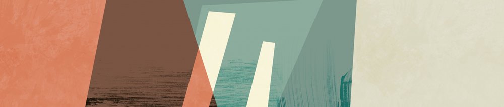 Cantos1 de Ana Rut Bre