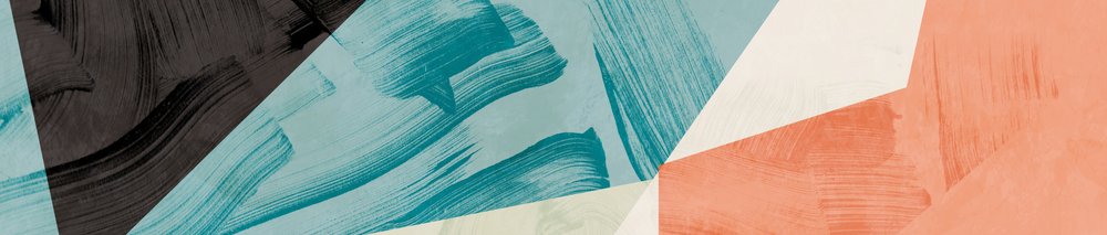 Cantos4 de Ana Rut Bre