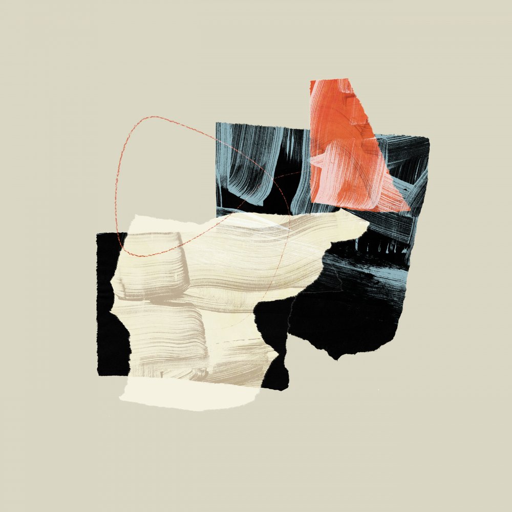 Cantos 11 de Ana Rut Bre