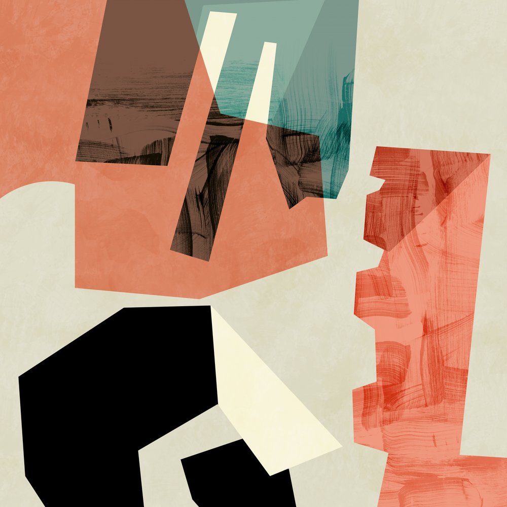 Cantos 1 de Ana Rut Bre